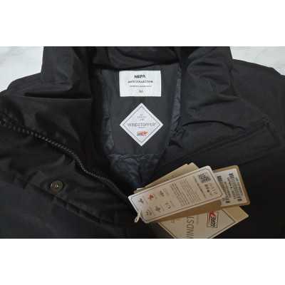 shiptoyou Storage Service with Free Warehouse