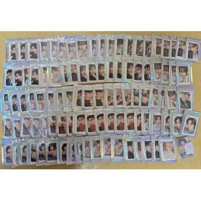Korean Warehouse K-pop Photocards and more by shiptoyou warehouse
