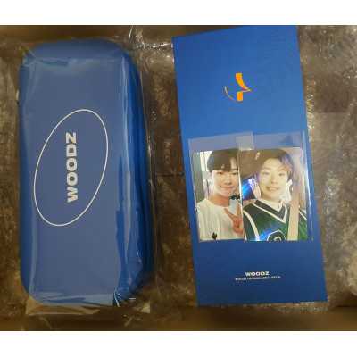 Korean Warehouse Service by shiptoyou, Personal Storage for Korea Shopping