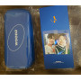 Korean Warehouse Service by shiptoyou, Personal Storage for Korea Shopping