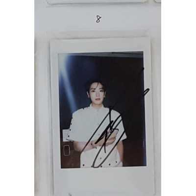 Korean warehouse service by shiptoyou, Personal storage for Korea Shopping