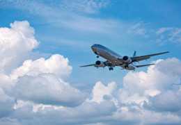 SERVICE D'ENTREPÔT CORÉEN SHIPTOYOU