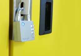 How to Get Your Own Personal Storage in the SHIPTOYOU Korean Warehouse: Revolutionize Your K-Shopping!